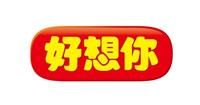 好想你棗業(yè)與志遠(yuǎn)凈化攜手共進(jìn)